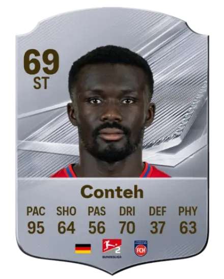 Sirlord Conteh.webp