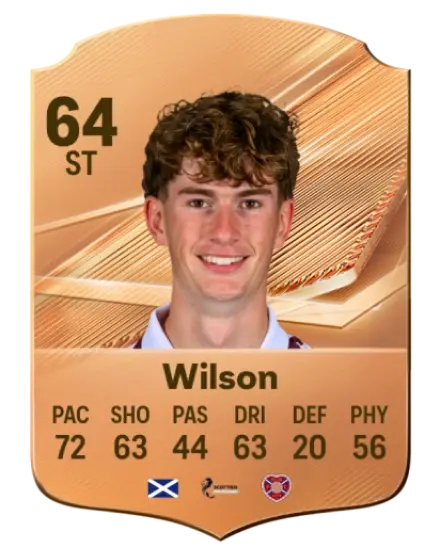 James Wilson.webp