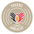 122-16-logo-nl_edited_edited.png