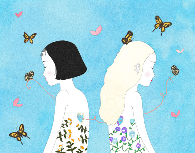 Copy ATL_202230_ILLU727_LinYi Chen_A2_BabaYagaPart2_Main Illustration (1) copy 2.jpg