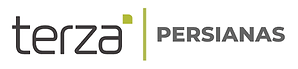 logoterza.png