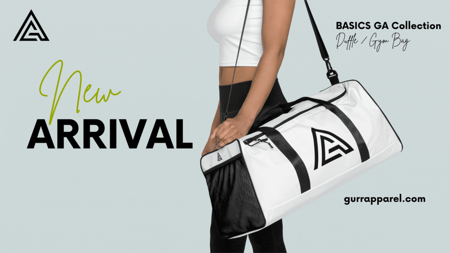 NEW ARRIVALS.gif