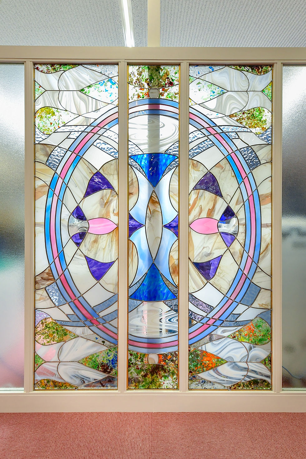 WINDOW ART｜ウィンドウアート