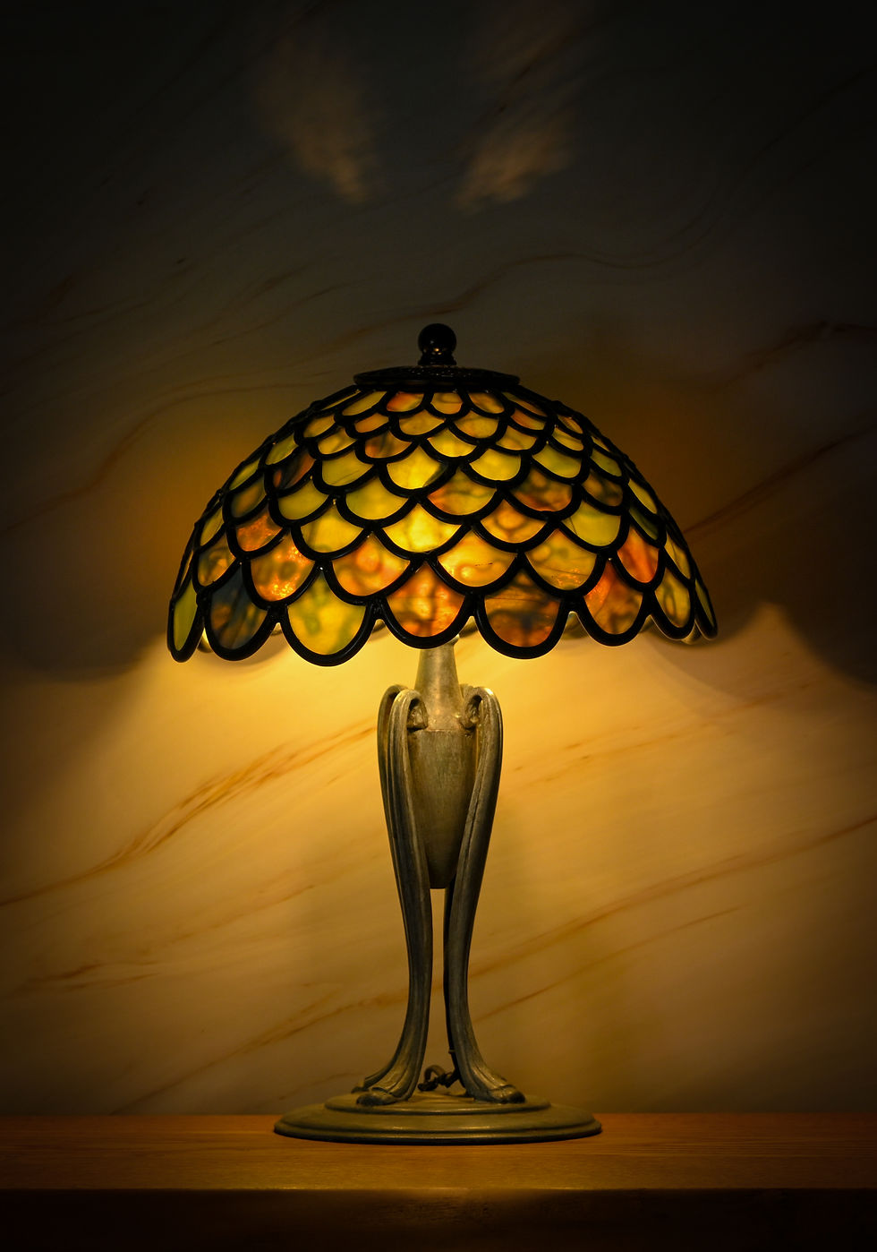 LAMP ART｜ランプアート