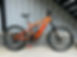 IMG_3834.jpeg