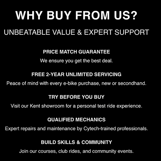 why buy from us_.png