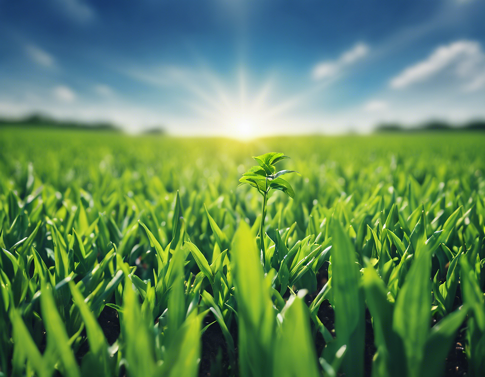 Maximize Your Business Growth with Tyler Metro Chamber Support