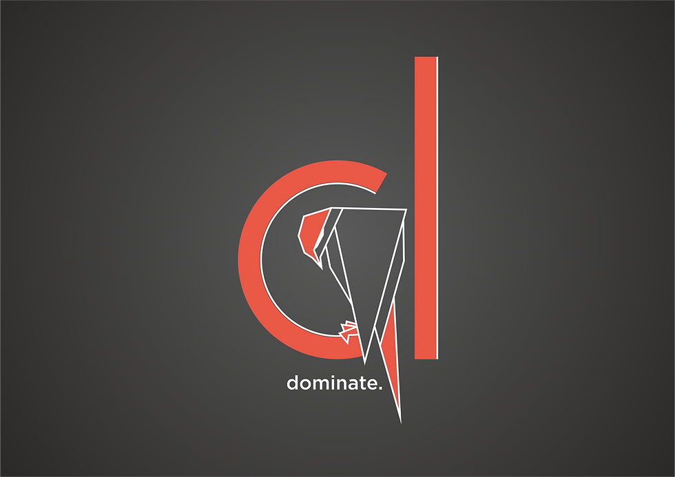 Dominate
