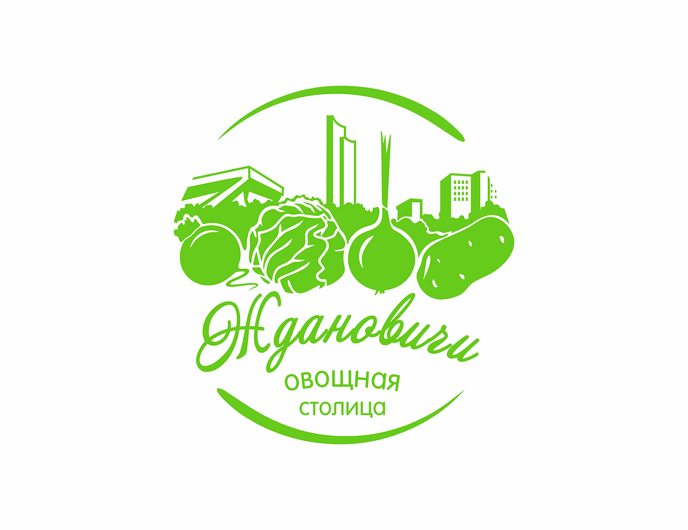 Ждановичи