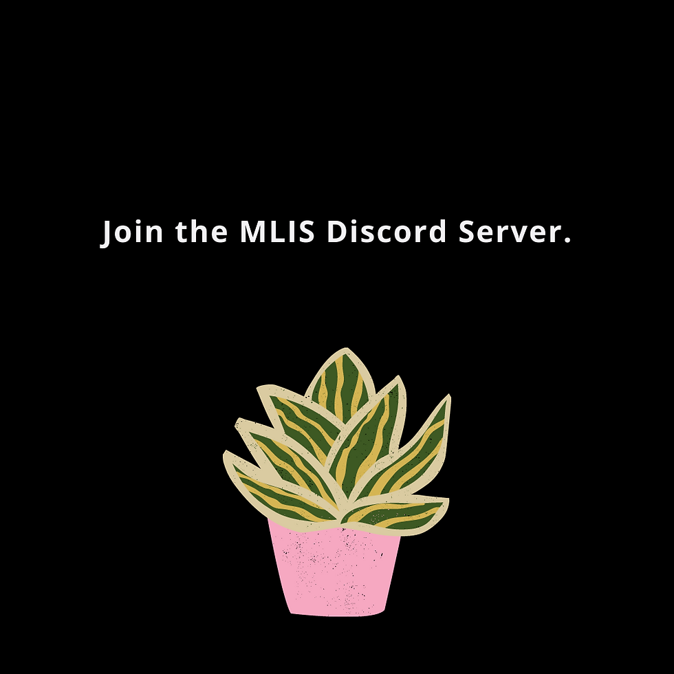 Discord