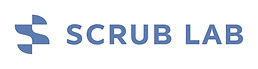 3542_SCRUB LAB-Logo-pos-cmyk.jpg