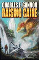 gannon-raising-caine 3.jpg