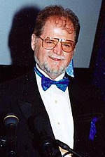 larryniven.jpg