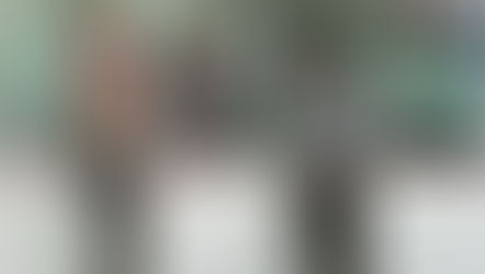 Monsters struggle on the road in SoCal but get short break to recoup