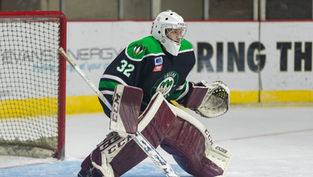 WSHL Weekly Notes - Feb. 14