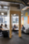 Robertson_Architects_Office_10.jpg