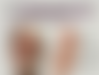 Why Sinus Pressure Feels Worse Than It Should And How to Support Your Body Naturally Through Reflexology