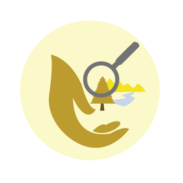 ECOlandBusinessICON.gif