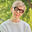 Writer: Corinne McCordick