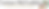 CorinneLogo.png