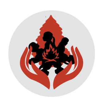 ORGholisticEdICON.gif