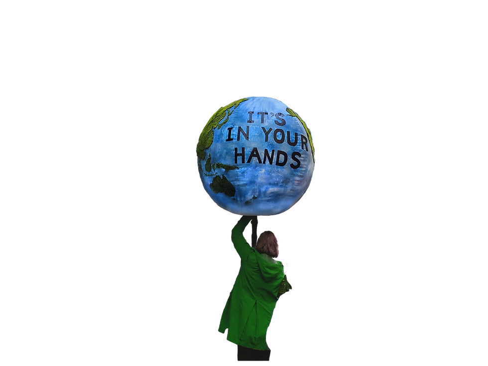 Final Lady and Round Globe.png