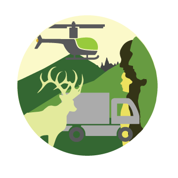 LANDlandUseICON.gif