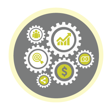 ECObusinessDevICON.gif