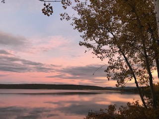 IMG_3873
