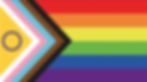 prideflag.jpg