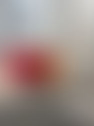 Paint, Prep, Perfect: A "Handy" DIY Refresh