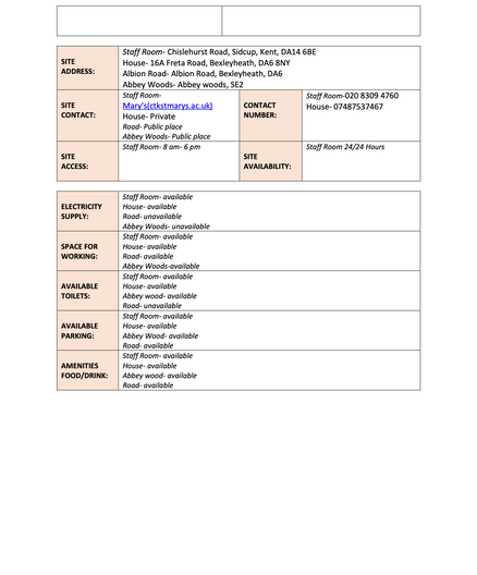 Screenshot 2024-03-11 at 10.58.47.png