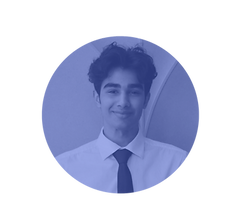 Vyom picture.png