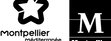 logos_edited.png
