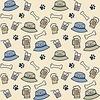 Pawradise_Pattern-02.png