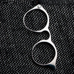 white_diamond_front_1024x1024