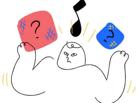 Why Most Podcasts Fail (And How to Make Sure Yours Doesn’t)