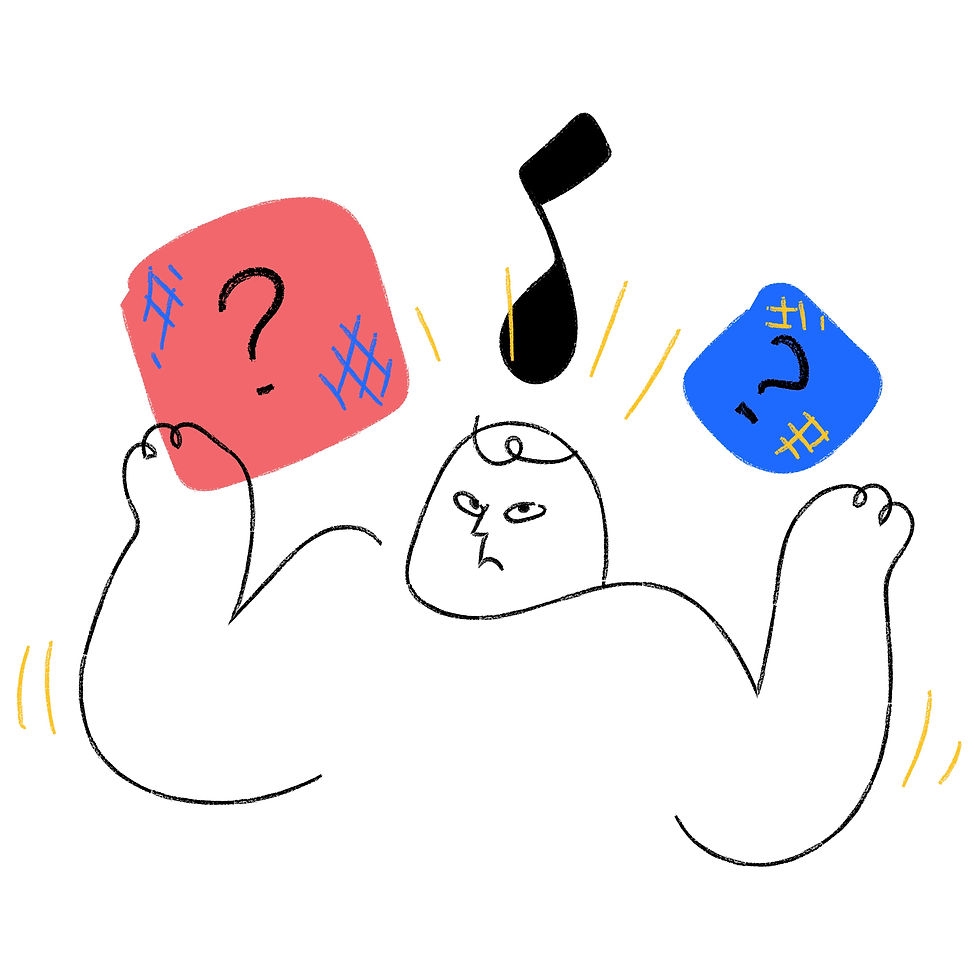 ree