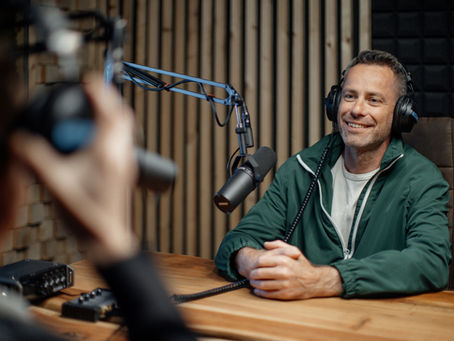 How to Get More Listeners for Your Podcast: 5 Simple Strategies