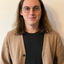 Writer: Brendan Smith