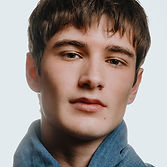 JORDI DODS