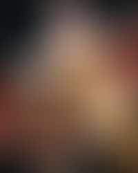 EMMA Z. & JULE C. For PAP Magazine