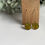 Thumbnail: Sahari Earrings