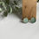 Thumbnail: Sahari Earrings