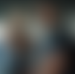 Success Stories: Transformations from Online Fitness Coaching