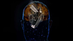 The Concealed Carry Mindset