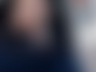 NRA: Concealed Carry Mental Mistakes