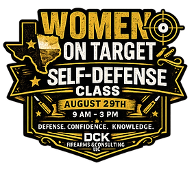 WOT page logo_edited.png