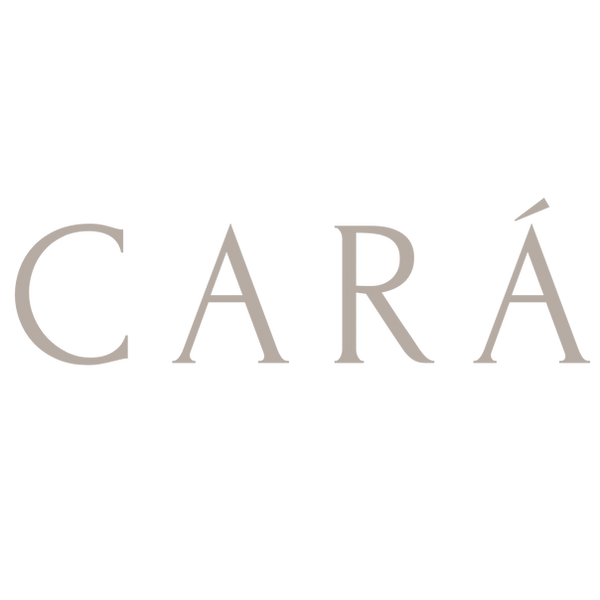 Cará+(5)_edited_edited_edited_edited.png