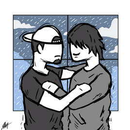 Managing Stress During the Holiday Season: A Guide for Well-Being by Kristina Spear, LMSW